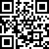 https://khabaronline.ir/xhhDB