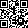 https://khabaronline.ir/xfTvS