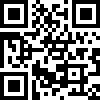https://khabaronline.ir/xjjtv