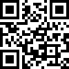 https://khabaronline.ir/x59D5