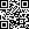https://khabaronline.ir/x6wHm