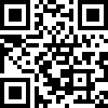 https://khabaronline.ir/xht2x