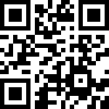 https://khabaronline.ir/xkWgH