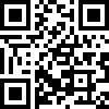 https://khabaronline.ir/x65ry