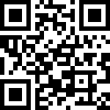 https://khabaronline.ir/x7BNm