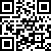 https://khabaronline.ir/xkCvL