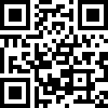 https://khabaronline.ir/xqd77