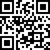https://khabaronline.ir/xnB5