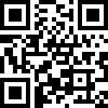 https://khabaronline.ir/xjqS3