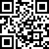 https://khabaronline.ir/x6qmX