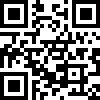 https://khabaronline.ir/xmSTS