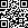https://khabaronline.ir/x37n8