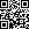 https://khabaronline.ir/x5c2n