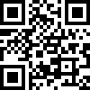 https://khabaronline.ir/xfkY7