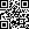 https://khabaronline.ir/xj9V4