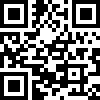 https://khabaronline.ir/x5XyT