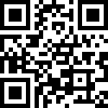 https://khabaronline.ir/xgDhq