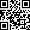 https://khabaronline.ir/xnXyZ