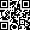 https://khabaronline.ir/xqhtL