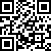 https://khabaronline.ir/x673f