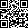 https://khabaronline.ir/xfCYr