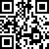 https://khabaronline.ir/xpQwX