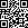 https://khabaronline.ir/x6Z2d