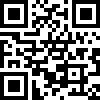 https://khabaronline.ir/xhZ6k