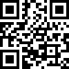 https://khabaronline.ir/xfQRP