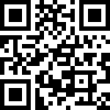 https://khabaronline.ir/x4b8G