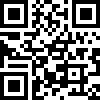 https://khabaronline.ir/x4bRd