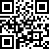 https://khabaronline.ir/x8rV8