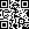 https://khabaronline.ir/x4ZtW