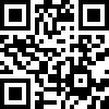 https://khabaronline.ir/xsPv