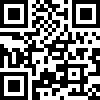 https://khabaronline.ir/x6xbs