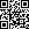 https://khabaronline.ir/xhRVJ
