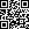 https://khabaronline.ir/xq27p