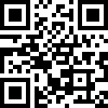 https://khabaronline.ir/xfdVk