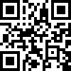 https://khabaronline.ir/xghDB