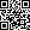https://khabaronline.ir/xjpZ8