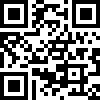 https://khabaronline.ir/xdMm5