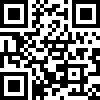 https://khabaronline.ir/xnT6d