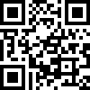 https://khabaronline.ir/x5Lsf