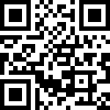 https://khabaronline.ir/xftvn