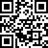 https://khabaronline.ir/xmT2Q