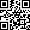 https://khabaronline.ir/xhWwQ