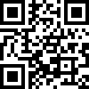 https://khabaronline.ir/xdLXQ