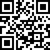 https://khabaronline.ir/xmZVQ