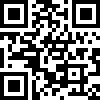 https://khabaronline.ir/xjBk9