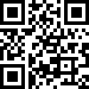 https://khabaronline.ir/x8jXR